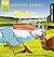 Der Tod sonnt sich im Campingstuhl (Sofia und die Hirschgrund-Morde #2)