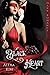 Black Heart (Dark Romance) (German Edition)