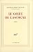 Le Golfe de Gascogne