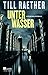 Unter Wasser