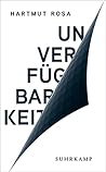 Hartmut Rosa. Unv...