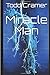 Miracle Man