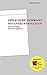 Die Gedächtnislosen: Erinnerungen einer Europäerin