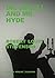 Dr. Jekyll and Mr. Hyde