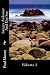 Images Asilomar And Big Sur...