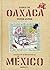 Diario de Oaxaca [Edición bilingüe] [Próxima aparición]