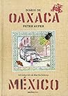 Diario de Oaxaca [Edición bilingüe] [Próxima aparición] by kuper peter