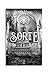 Sorte