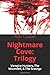 Nightmare Cove: Trilogy: Va...