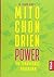 Mitochondrien-Power by Susanne Bennett