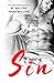 Sin