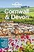 Lonely Planet Reiseführer Cornwall & Devon