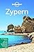 Lonely Planet Reiseführer Zypern
