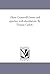 Oliver Cromwell's Letters and Speeches: with Elucidations, Vol. 4