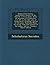 Ecclesiastical History, Comprising a History of the Church, in Seven Books, from the Accession of Constantine, A.D. 305, to the 38th Year of Theodosiu