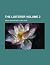 The loiterer Volume 2