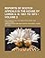 Reports of Scotch Appeals in the House of Lords A. D. 1851 to 1873 (Volume 2); With Tables of All the Cases Cited, Notes, and Copious Index