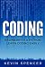 Coding: Raspberry Pi & Python: Learn Coding Easily