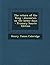 The Return of the King: Discourses on the Latter Days - Primary Source Edition