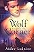 Wolf Around The Corner