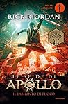 LE SFIDE DI APOLL...