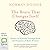 The Brain That Changes Itself