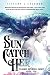 Sun Catch Her (Three Rivers Deep)