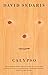 Calypso by David Sedaris