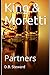 King & Moretti: Partners