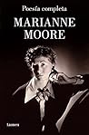 Poesía completa