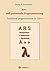 A++ und systemnahe Programmiersprachen: Funktional programmieren in C/C++ (German Edition)