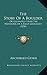 The Story Of A Boulder: Or Gleanings From The Notebook Of A Field Geologist (1858)