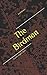 The Birdman