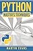 Python: Master's Techniques