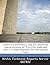 Collection Efficiency and Ice Accretion Characteristics of Two Full Scale and One 1/4 Scale Business Jet Horizontal Tails