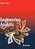 Engineering Analysis