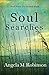 Soul Searches: Fresh Water in a Parched World