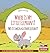 Where Is My Little Elephant? - Wo ist mein kleiner Elefant?: Bilingual children's picture book in English-German (Where Is...? Wo Ist...?)