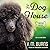 In the Dog House by V.M. Burns