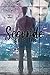 JIM & LORIET : plus une seconde sans toi (When the moon si full) (French Edition)