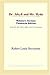 Dr. Jekyll and Mr. Hyde (Webster's German Thesaurus Edition)