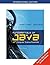 Fundamentals of Java: AP Computer Science Essentials, International Edition