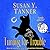 Turning for Trouble (The Familiar Legacy Series)
