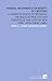 General Assignments for Benefit of Creditors: A Complete Digest of Decisions, the Rules of Practice and Statutes of the State of New York, With Forms (1885)