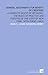 General Assignments for Benefit of Creditors: A Complete Digest of Decisions, the Rules of Practice and Statutes of the State of New York, With Forms (1893)