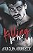 Killing for Her (Alexis Abbott's Hostages)