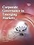 Corporate Governance in Eme...