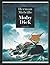 Moby Dick (French Edition)