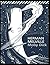 Moby Dick (French Edition)