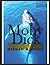 Moby Dick (French Edition)
